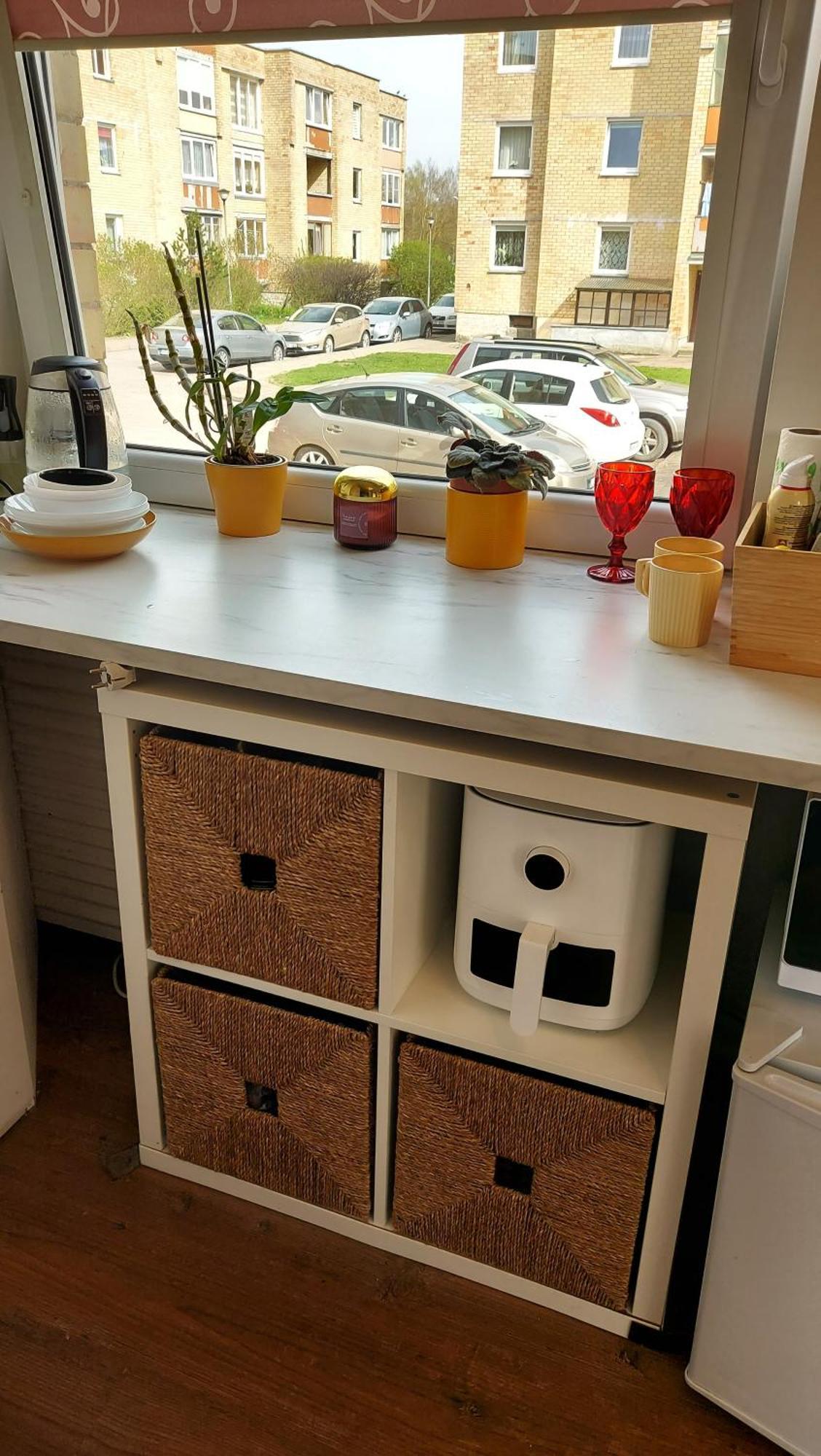 Mini Apartment With Separate Entrance Παλάγκα Εξωτερικό φωτογραφία